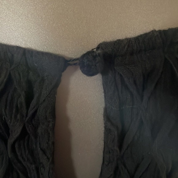 NWOT🌸FREE PEOPLE Perfect Catch Bodysuit - Picture 11 of 14